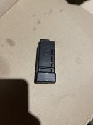 IMG_0005.jpeg