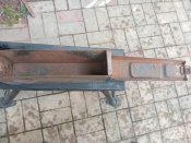 Короб mg34-42
