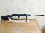 Карабін Savage 64F