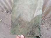 Кацапські штани