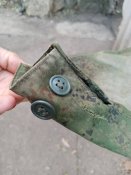 Кацапські штани