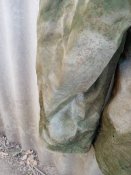 Кацапські штани