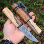 nozh-ruchnoy-raboty-yakut-no486-stal-ea115m-1.jpg