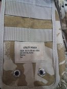 Підсумки DDPM (Стан нових) 4 шт одним лотом