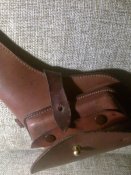 251120122137.jpg