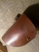 251120122139.jpg