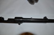 DSC_0036_094.JPG