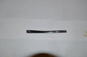 DSC_0059_117.JPG