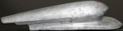 5011206281_0.jpg