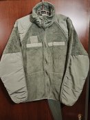 IMG_20240913_100518.jpg