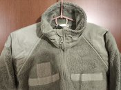IMG_20240913_100526.jpg