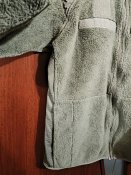 IMG_20240913_100544.jpg