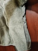 IMG_20240913_100552.jpg