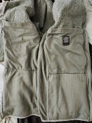 IMG_20240913_100901.jpg
