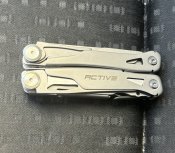 IMG_0780.jpeg