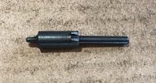 Боёк ММГ Mauser M1914, М1934 (М1910)
