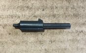 Боёк ММГ Mauser M1914, М1934 (М1910)