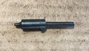 Боёк ММГ Mauser M1914, М1934 (М1910)