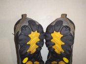 IMG_20240904_183742.jpg