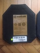 Плити Highcom 4s17
