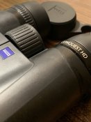 IMG_1239.jpeg