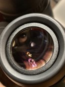 IMG_1246.jpeg