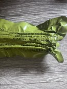 Компресійний бандаж Bcb