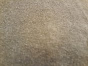 20230921_114330.jpg