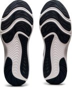 Мужские кроссовки ASICS Gel-Pulse 13 Running Оригинал США 29см