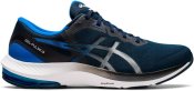 Мужские кроссовки ASICS Gel-Pulse 13 Running Оригинал США 29см