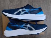Мужские кроссовки ASICS Gel-Pulse 13 Running Оригинал США 29см