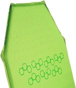 51-XVC7fU4L._AC_SL1500_.jpg