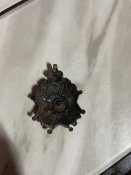 IMG_7278.jpeg