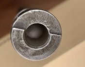Ствол АК-12 (#2)
