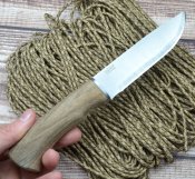 Ніж BPS BK06