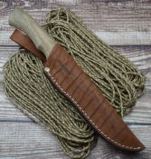 Ніж BPS BK06