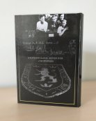 Українська дивізія &quot;Галичина&quot; Львівщина (1 шт.)