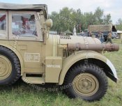 Детали с дверки Хорьх 901/108