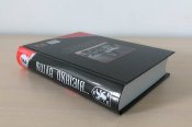 Йшла дивізія... Книга 2