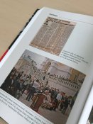 Йшла дивізія... Книга 2