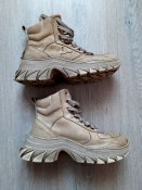 20240916_082720.jpg