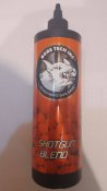 Средство для чистки Bore Tech Shotgun Blend, 473 ml