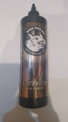 Сольвент 2 в 1 Bore Tech Eliminator, 473ml