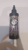 Средство для чистки Bore Tech Carbon Remover, 118ml