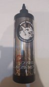 Средство для чистки Bore Tech Carbon Remover, 473ml