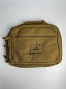 Сумка glock range bag для пістолета,...