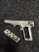 ММГ Браунінг Browning