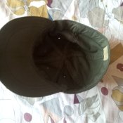 IMG_20240916_163741_659.jpg