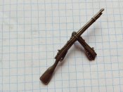 Лесная находка