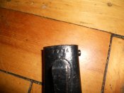 DSCN5357.JPG